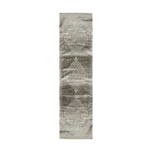 گلیم ماشینی کناره ایپکچی مدل PHL-310