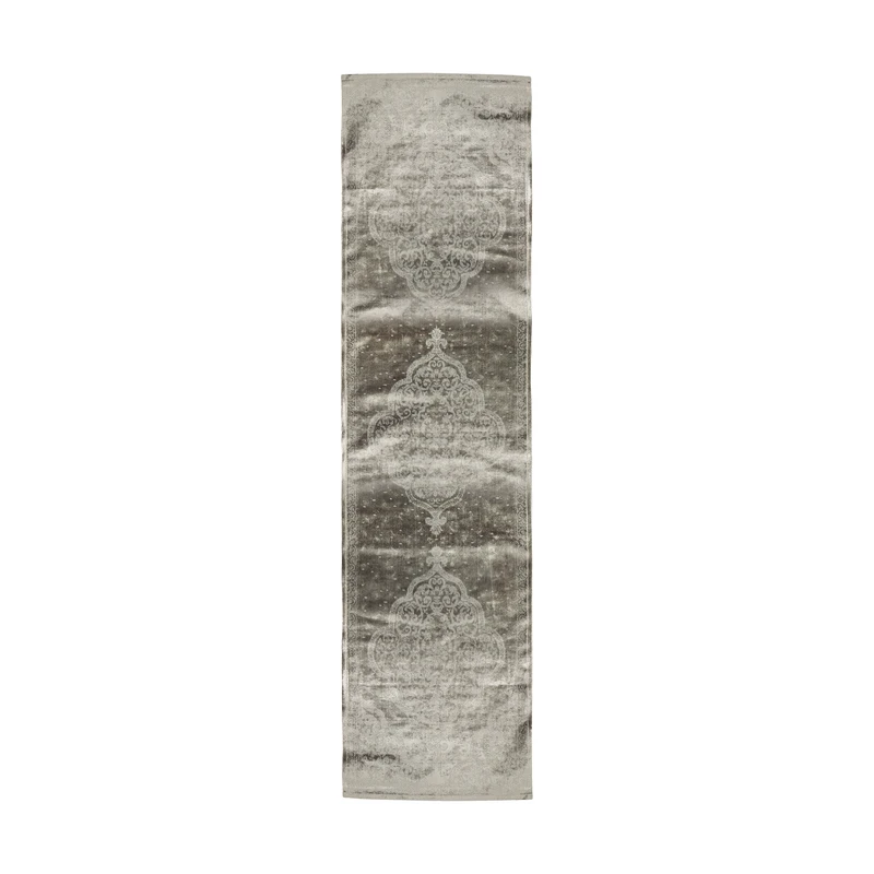 گلیم ماشینی کناره ایپکچی مدل PHL-310