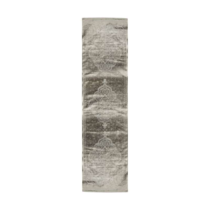 گلیم ماشینی کناره ایپکچی مدل PHL-310