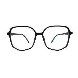 فریم عینک طبی مدل TR8565