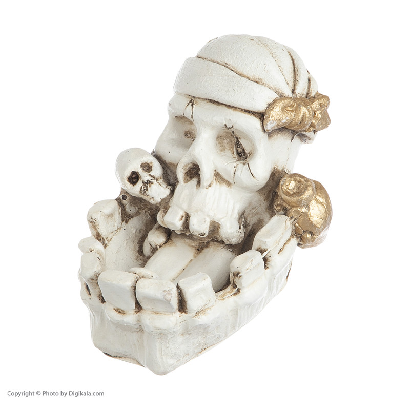 زیرسیگاری کد C5