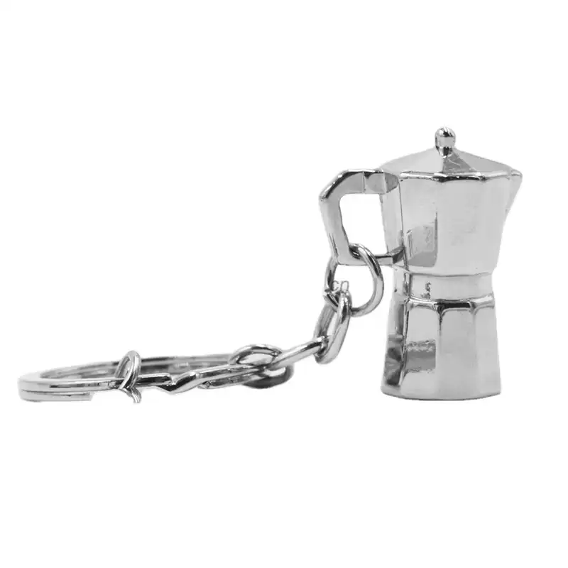 موکاپات مدل جاکلیدی