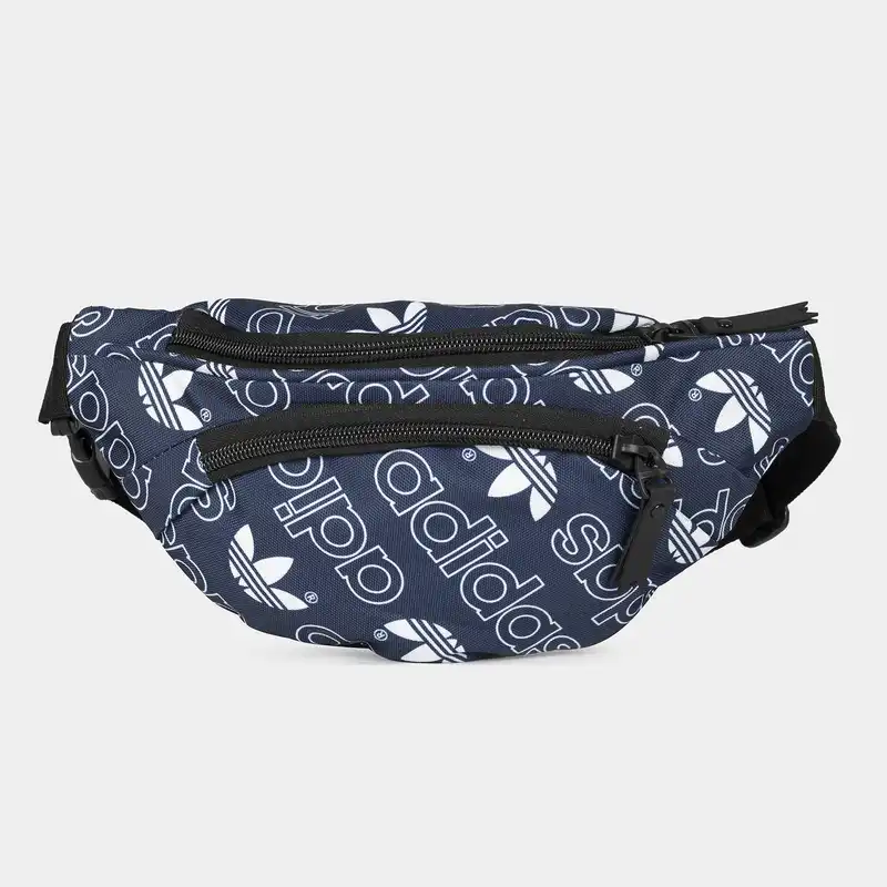 کیف کمری مدل AT-829