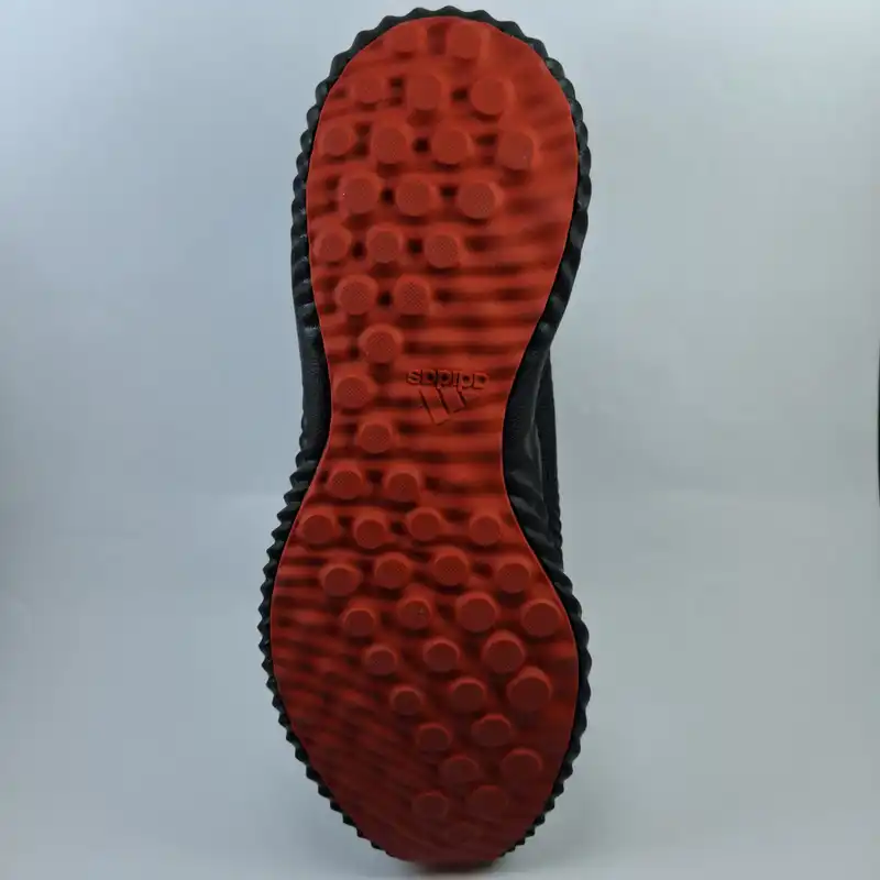 کفش راحتی مردانه مدل Gz8991