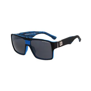  عینک آفتابی مردانه مدل New Ferris 4252 10