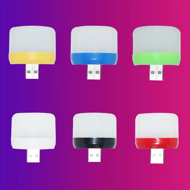 رقص نور اتمسفر مدل Nights Light