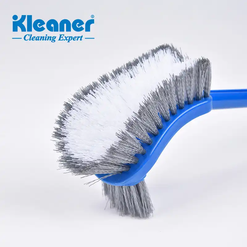 فرچه توالت شوی کلینر کد GSD006