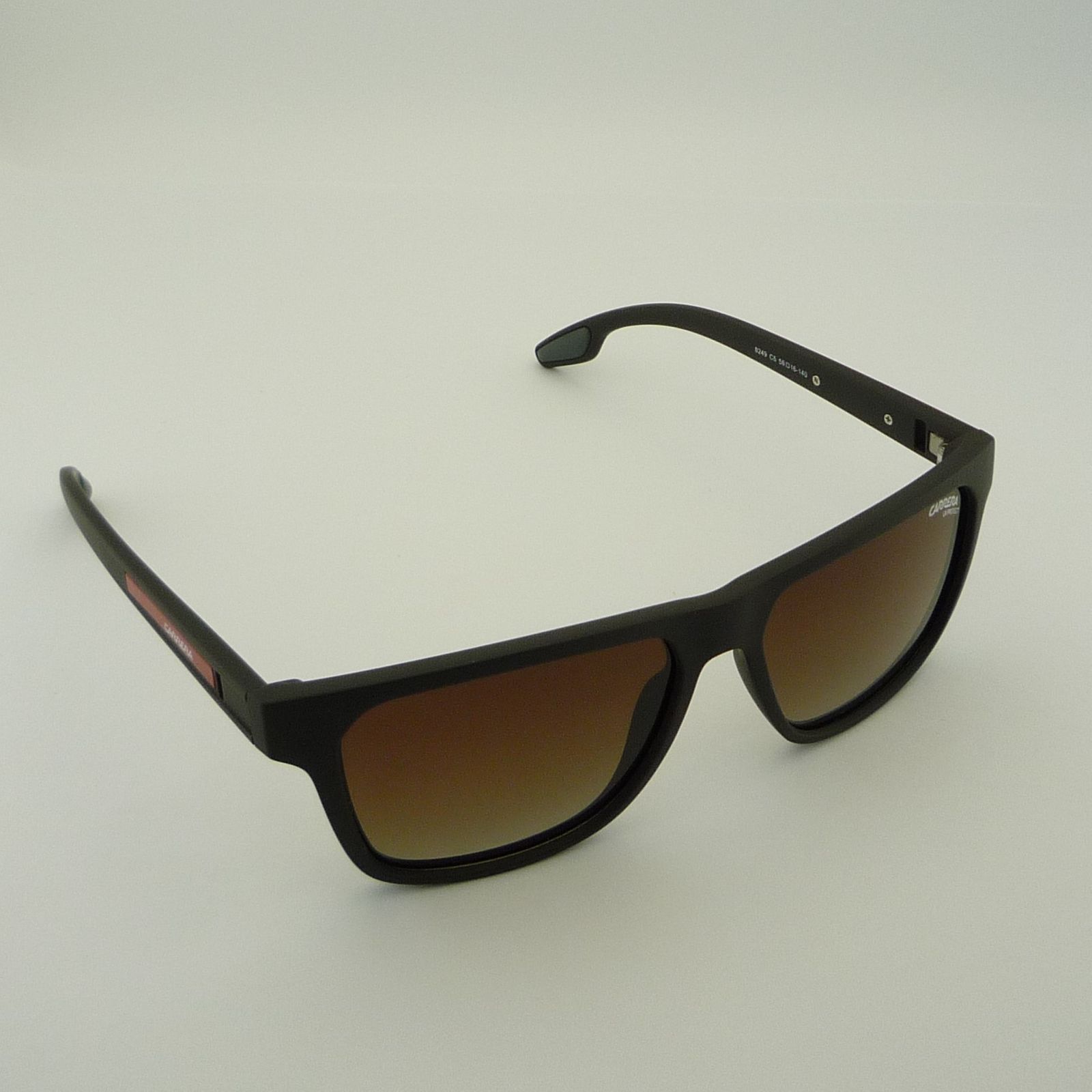 عینک آفتابی کاررا مدل 8249C5 -  - 4