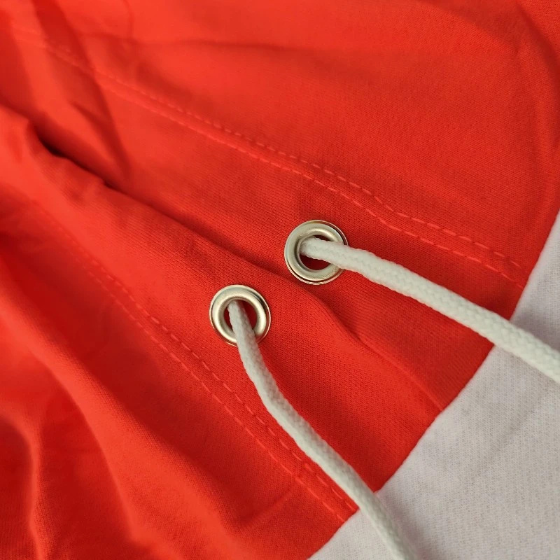 عکس شماره 5 : هودی زنانه مدل ایزابلا کد 12