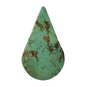 سنگ فیروزه نیشابور سلین کالا مدل ce-As5