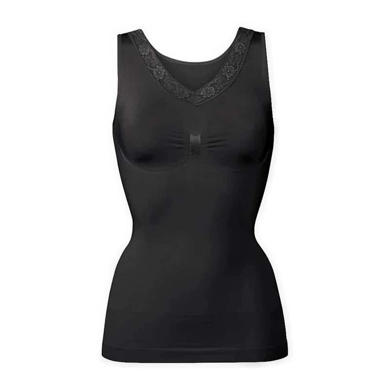 گن زنانه اسمارا مدل 8585