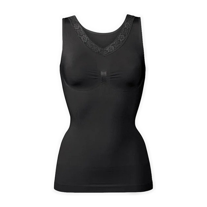 گن زنانه اسمارا مدل 8585