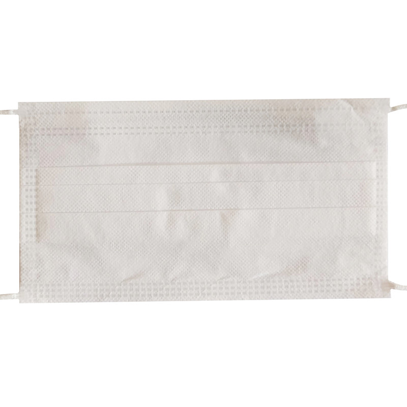 ماسک تنفسی مدل FMMS01U بسته 50 عددی ماسک تنفسی مدل FMMS01U بسته 50 عددی