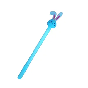 خودکار طرح خرگوش مدل 69064S