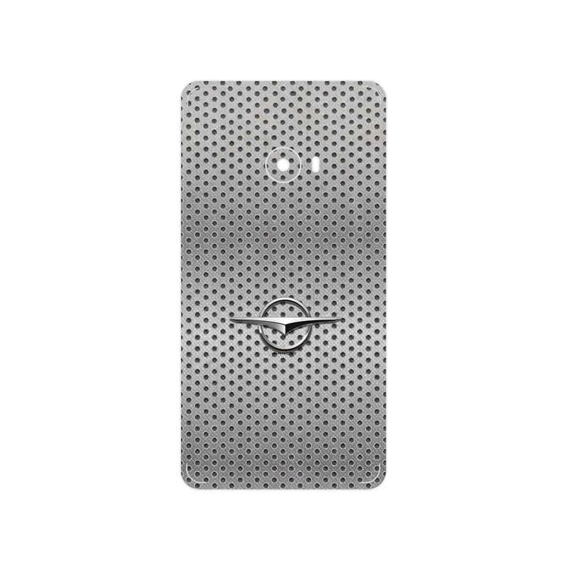 برچسب پوششی ماهوت مدل Haima مناسب برای گوشی موبایل شیائومی Mi Note 2