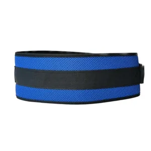 کمربند بدنسازی مدل MVI-01