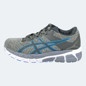 کفش پیاده‌روی زنانه مدل GT2000-9 کد 11951