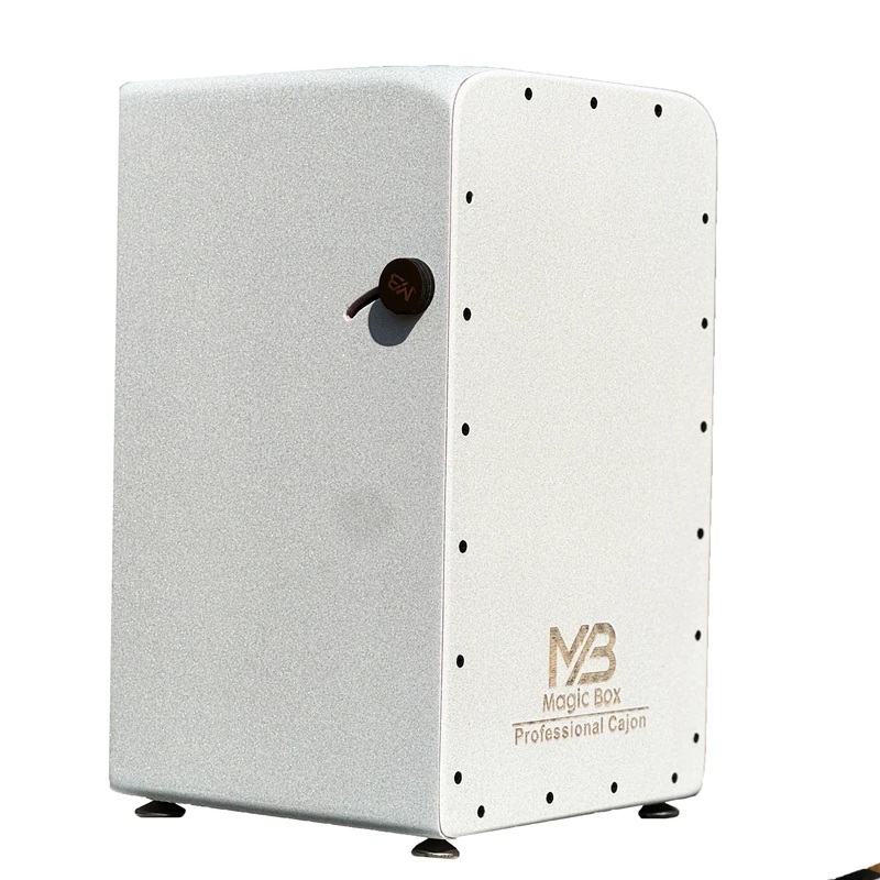 کاخن مدل Magic mb315