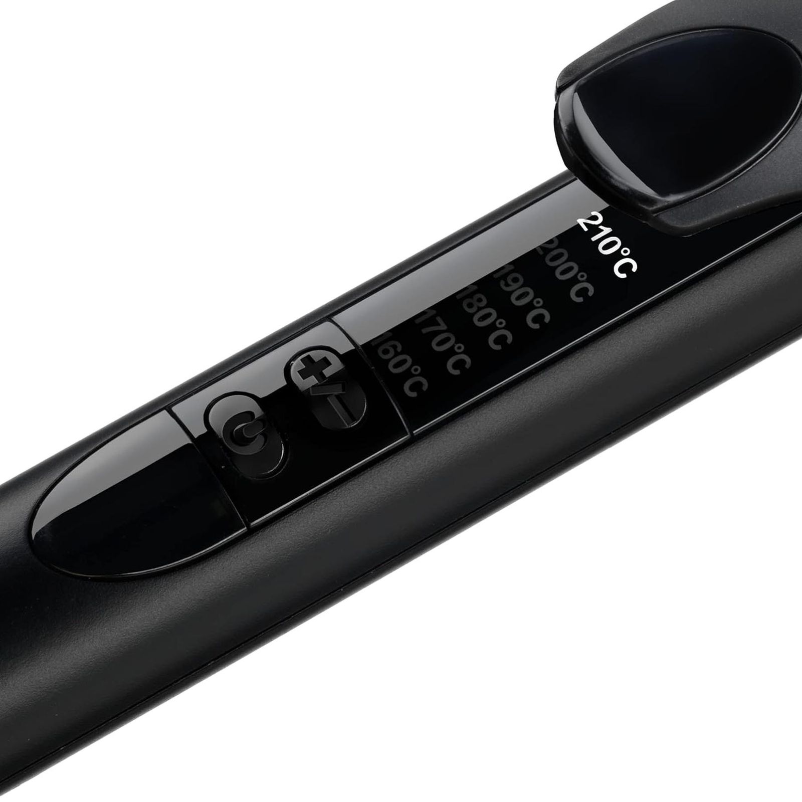 فر کننده مو بابیلیس مدل C451SDE -  - 6