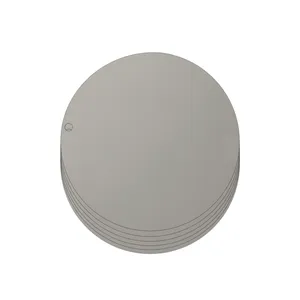 زیره کیک مدل دورو بسته 6 عددی