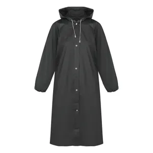 بارانی مدل 01