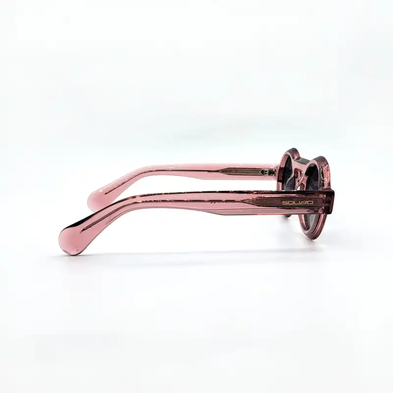 عینک آفتابی اسکوآرو مدل SQ1817C3