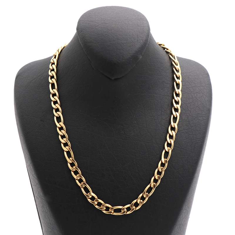 زنجیر مردانه مدل بافت کد 71358 زنجیر مردانه مدل بافت کد 71358