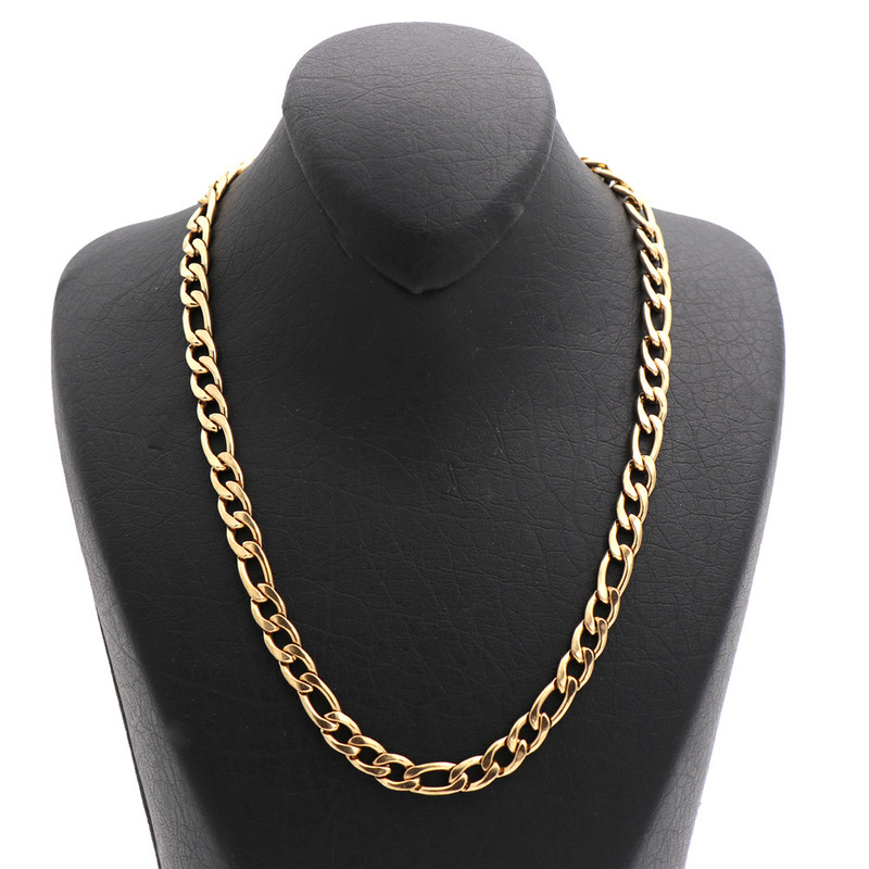 زنجیر مردانه مدل بافت کد 71358 زنجیر مردانه مدل بافت کد 71358