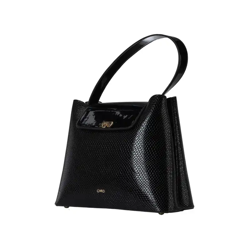 کیف دستی زنانه صاد مدل BY0104