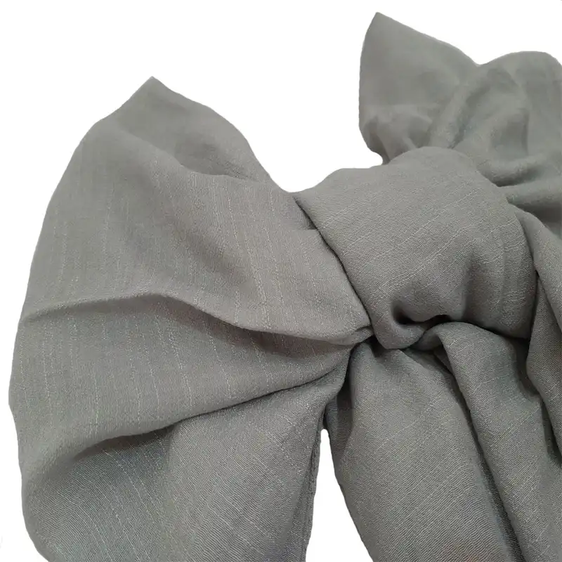 شال زنانه مدل 016