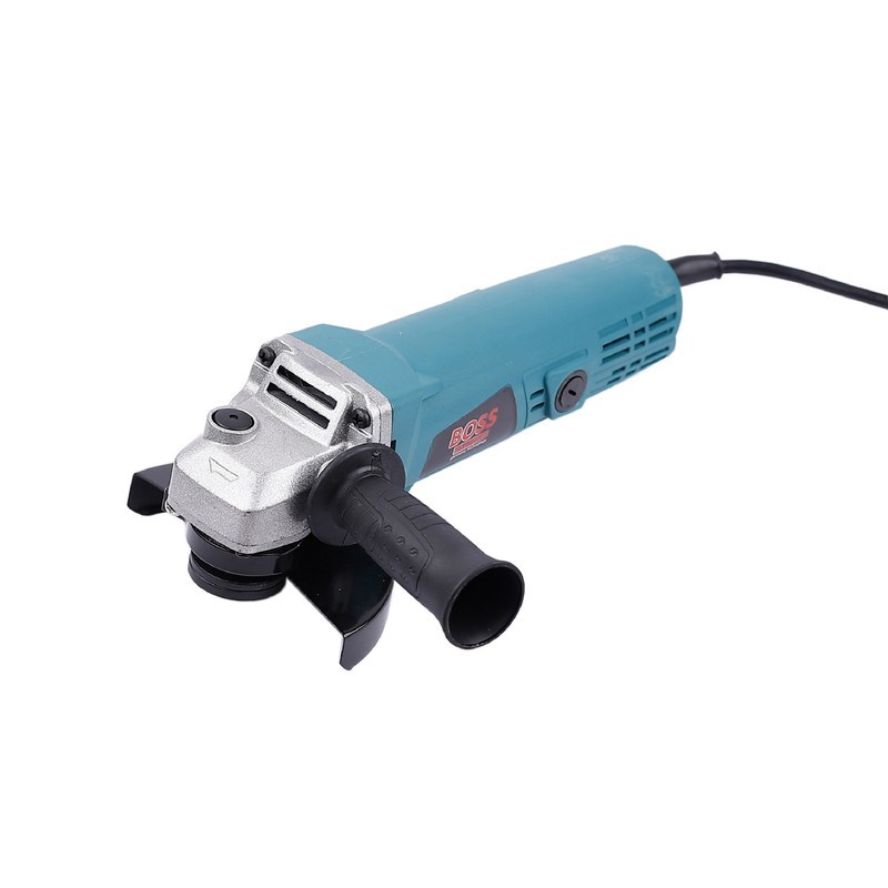 مینی فرز باس مدل BS_802