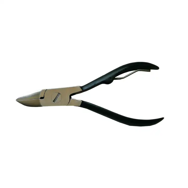 گوشه گیر ناخن زولینگن کد 1100