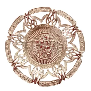 نعلبکی طرح مدرن کد 562