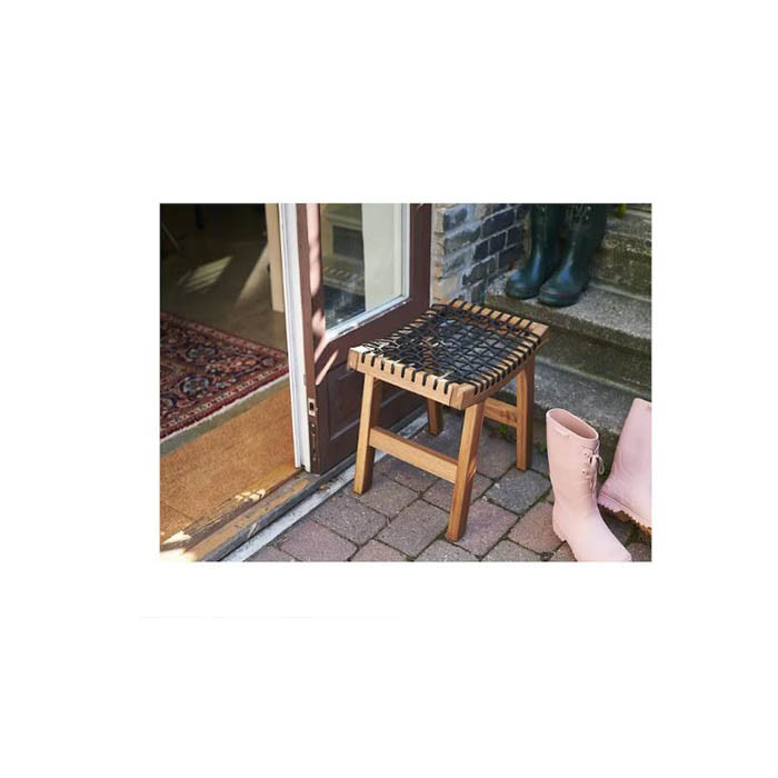 چهار پایه ایکیا مدل STACKHOLMEN کد 425