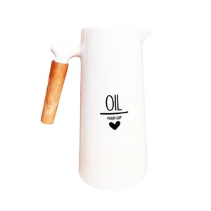  روغن ریز مدل لوکس کد  oil2