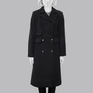 پالتو زنانه ترندیول مدل 833951091