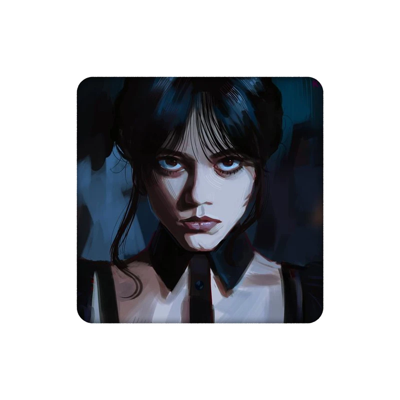 زیرلیوانی طرح سریال ونزدی کد 7656739