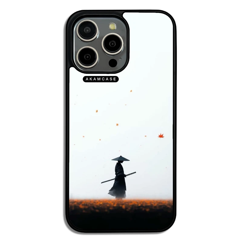 کاور آکام مدل AMC-WA15PROMAX-ZEN-12 مناسب برای گوشی موبایل اپل iPhone 15 Pro Max