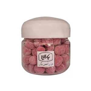 بابل تی آلبالویی پارگان - 50 گرم
