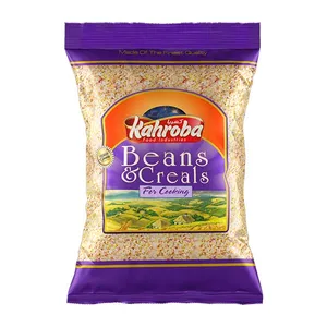 بلغور گندم کهربا - 700 گرم