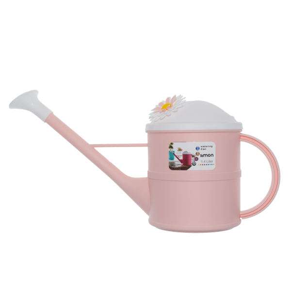 آبپاش دستی لیمون مدل hm100