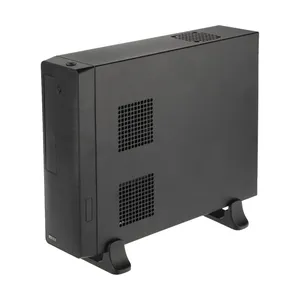 کیس کامپیوتر سادیتا مدل SC-OS03MSlim 