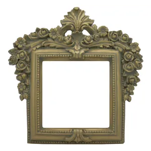 قاب عکس کد 1302-1 سایز  10×10 سانتی متر 