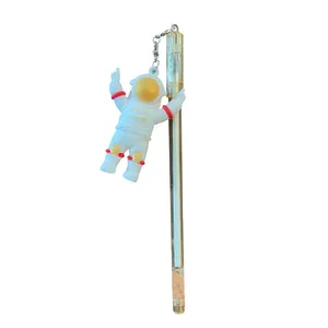 روان نویس مدل آدم فضایی کد 155089