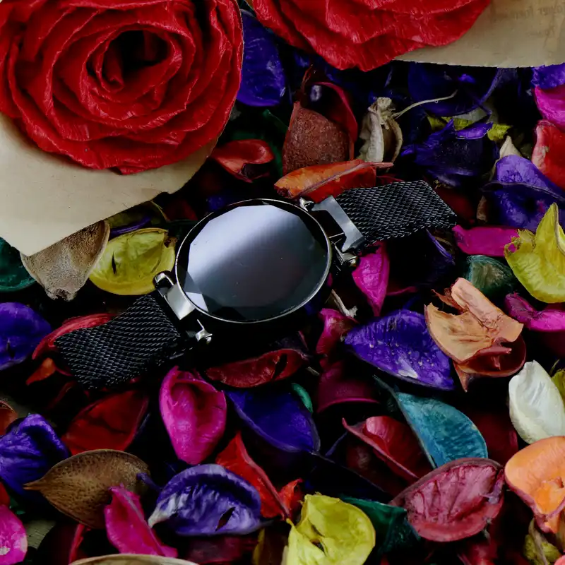 ساعت مچی دیجیتال مدل toch 1