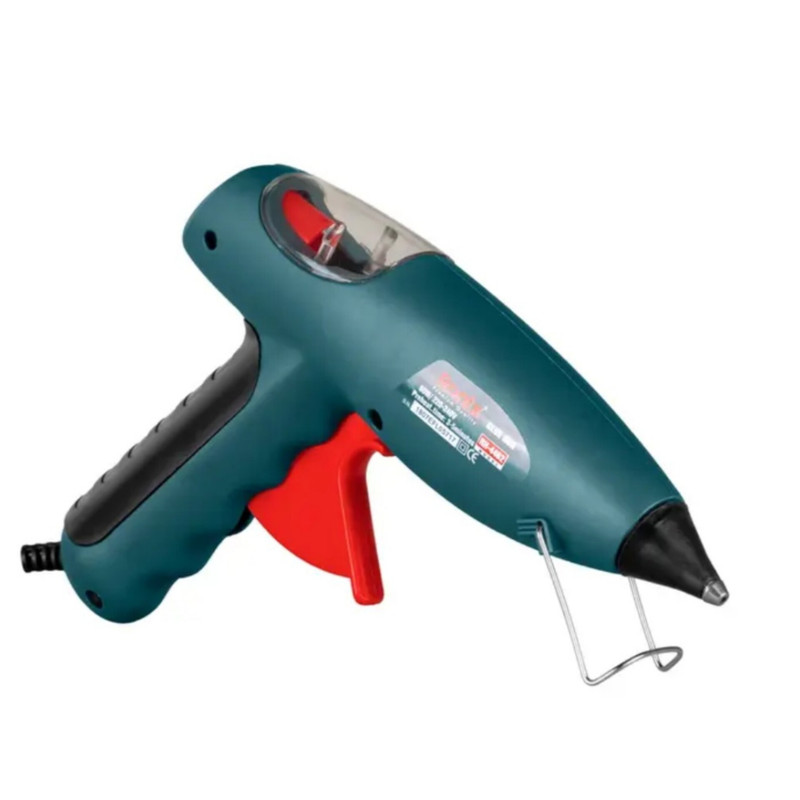 دستگاه چسب حرارتی رونیکس مدل RH-4462 دستگاه چسب حرارتی رونیکس مدل RH-4462