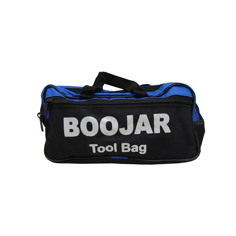 کیف ابزار بوجار مدل IK14