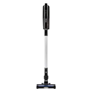 جاروبرقی 1500 وات هیلداکس مدل HD-6043VC