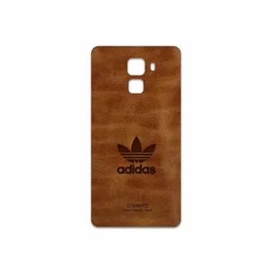 MAHOOT BFL-DDS Cover Sticker for Honor 7