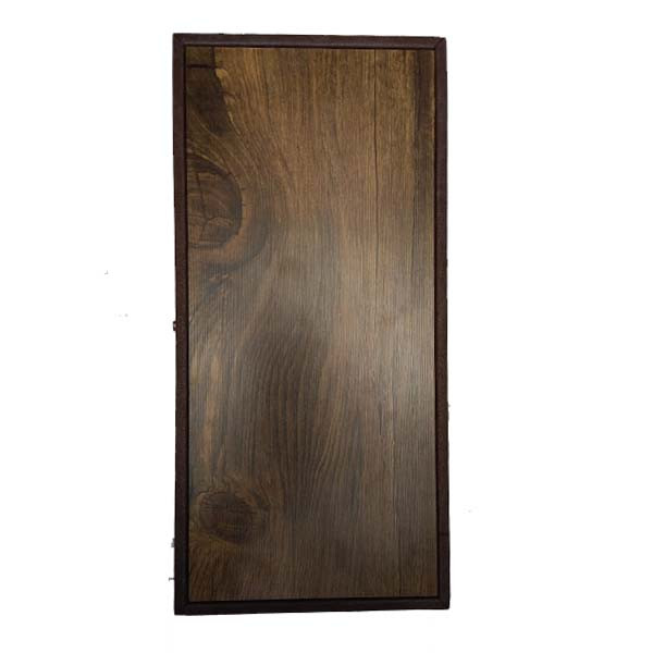 گواش 12 رنگ ساکورا مدل Eshel